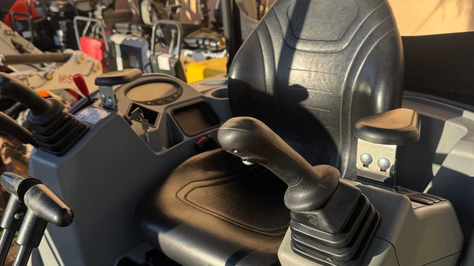 OmecoHub - Immagine 3